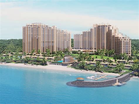 mactan condominium for sale|Properties For Sale in Mactan, Cebu .